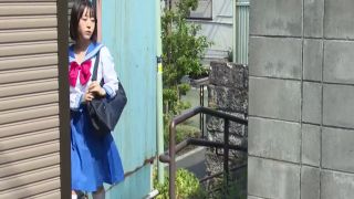 [WarAnLov.com] SPSB-28 Heroine Buyer: The Order of Darkness -Sailor Mene (FHD ver.)-000-4