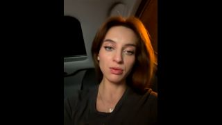 Dredd  Interracial Courtney Tillia - Hardcore BBC Fuck With Dredd 2-0