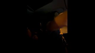 Dredd  Interracial Courtney Tillia - Hardcore BBC Fuck With Dredd 2-8