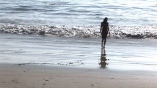 Ftvgirls Liliana Hd 2009ftvgirls 2009 Hd Liliana-00002215-01-1080p -0