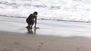 Ftvgirls Liliana Hd 2009ftvgirls 2009 Hd Liliana-00002215-01-1080p -1