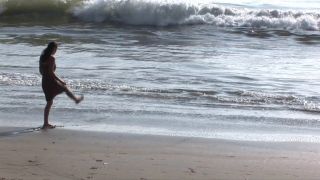 Ftvgirls Liliana Hd 2009ftvgirls 2009 Hd Liliana-00002215-01-1080p -3