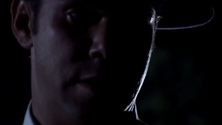 online porn video 8 Taboo #21 | lesbian | cumshot big ass porn sex new-1