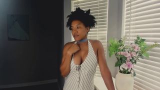HD Rosaline Capulet: Birth Mommy Roleplay POV Fantasy [720P]-1