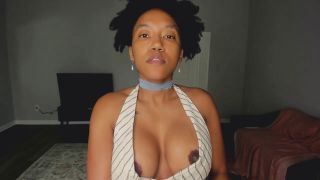 HD Rosaline Capulet: Birth Mommy Roleplay POV Fantasy [720P]-5