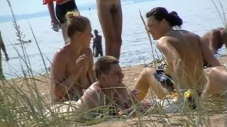 CameraBeach 2445-4