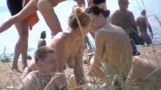 CameraBeach 2445-6