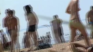 CameraBeach 2445-9