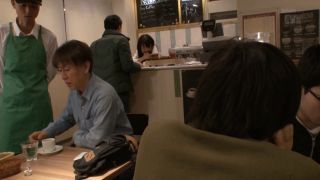 MIAE-053 痙攣絶頂サイレントレ×プ 助けを呼んで乱暴されたレッテルを貼られるのが怖くて声を押し殺して犯された敏感女子校生 姫川ゆうな-2