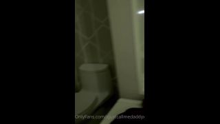 xjustcallmedaddyx 5f30bed2c585633fc7d50 source-0