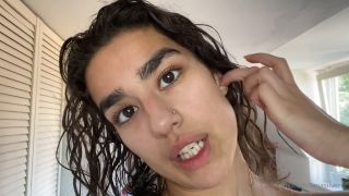 Luna Silver OF - LunaSilverX -  0138-9