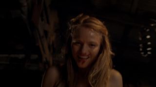 Lindsay Pulsipher – True Blood s04 (2011) HD 1080p!!!-3