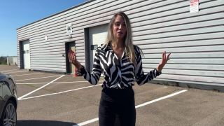 Polly - polly, 28 years old, hottie from aix-en-provence - Hardcore-1
