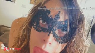 [GetFreeDays.com] ITALIAN GIRL LIKES CUM IN MOUTH Porn Clip June 2023-6