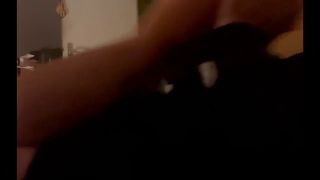 Verified Amateurs Je baise la chatte de ma poupée pour un creampie-5