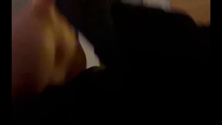 Verified Amateurs Je baise la chatte de ma poupée pour un creampie-6