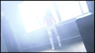 [supermisses.com] GHKR-41 スーパーヒロインドミネーション – ピンクブリッド川越ゆい Yui Kawagoe-3