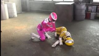[supermisses.com] GHKR-41 スーパーヒロインドミネーション – ピンクブリッド川越ゆい Yui Kawagoe-6