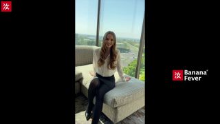 Jillian Accountant's Hot Nighttime Adventures Revealed!-2