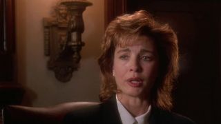 Body of Evidence (1993)(Vintage)-7