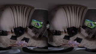 Secret Secret Fuck-3