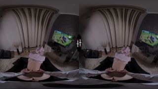Secret Secret Fuck-4