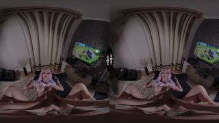 Secret Secret Fuck-5