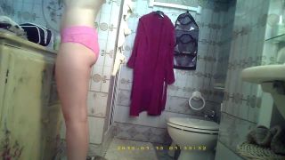 Hidden-Zone.com- hz_28393.avi-7