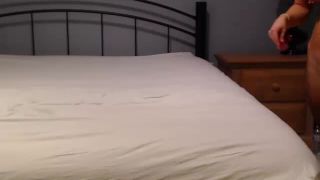 8491WcHmHd-5