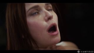 [K2S.CLUB] Clemence Audiard, Penny Park - Secret Feelings 2 - FullHD 1080P-8