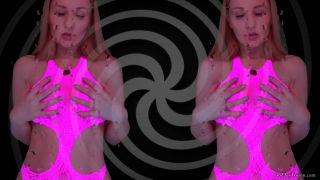 adult video clip 48 IWantPoison – The EMPTY (Mind Melt 4D sound), adriana chechik femdom on fetish porn -6