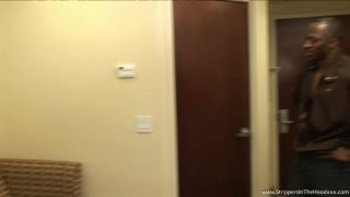 SITHXXX_S.I.T.H.XXX_2012_Ruby_XL -2