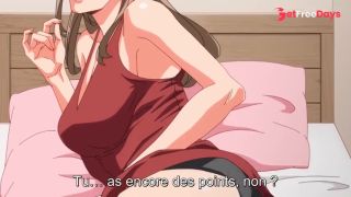 The Share Houses Secret Rule Episode no 4 in Hindi-2