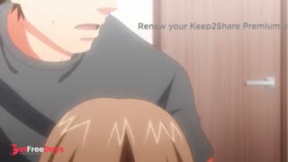 The Share Houses Secret Rule Episode no 4 in Hindi-6