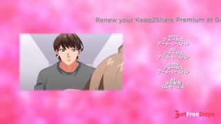 The Share Houses Secret Rule Episode no 4 in Hindi-8