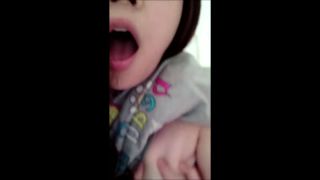 free porn clip 13 maofanongmigirllive ★ライブ動画★ ★色々見せてくれる女の子★,  on japanese porn -7