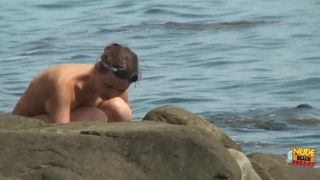 CameraBeach 2936-0