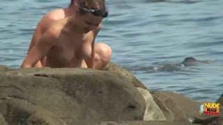 CameraBeach 2936-5