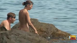 CameraBeach 2936-7