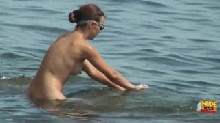 CameraBeach 2936-9
