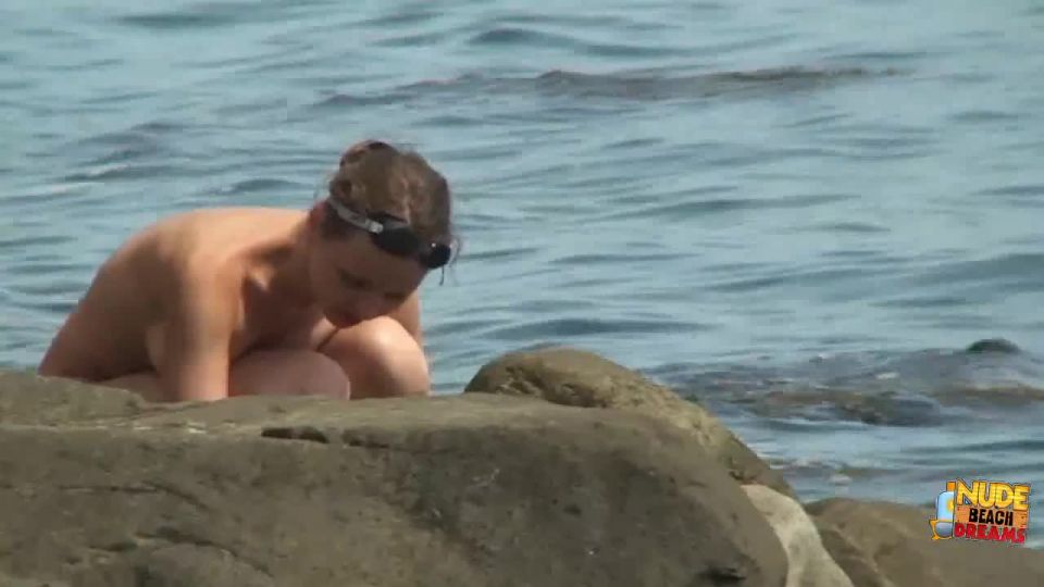 CameraBeach 2936