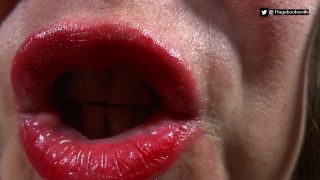 xxx video 1 jessa rhodes primal fetish fetish porn | hugeboobswife – Giant BBW Mom Looking for my tiny son | fetish-4