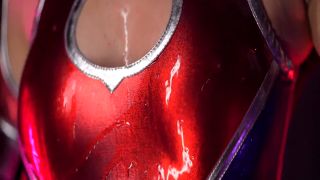 [SuperMisses.com] SPSE-69 Tentacle Cross Hell-017-0