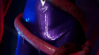 [SuperMisses.com] SPSE-69 Tentacle Cross Hell-017-3