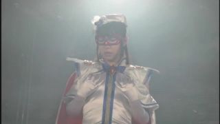 [supermisses.com] GDSC-51 Beautiful Witch Girl Fighter Fontaine, Arisu Hayase - PART-GDSC51_01 | giga heroine, superheroines porn, superheroine, wonder woman-1