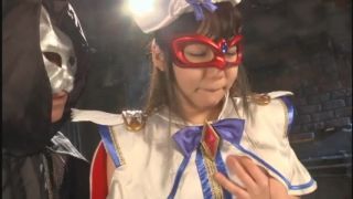 [supermisses.com] GDSC-51 Beautiful Witch Girl Fighter Fontaine, Arisu Hayase - PART-GDSC51_01 | giga heroine, superheroines porn, superheroine, wonder woman-5