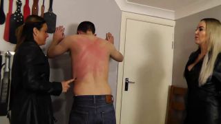 [K2S.CLUB] Miss Jessica Wood - Elite UK BDSM Mistress in clip Undercover Sting Operation - FullHD 1080P-0