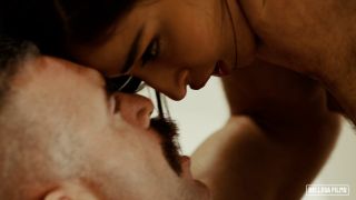 6214 Emily Willis Horny Teen 4-6