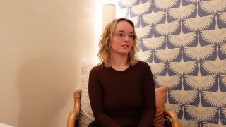 nextdoorvixen 2025-03-06 NEW VIXEN ALERT Everyone meet    Rose I first saw Rose a year   8dlwmt-0