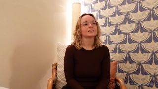 nextdoorvixen 2025-03-06 NEW VIXEN ALERT Everyone meet    Rose I first saw Rose a year   8dlwmt-2